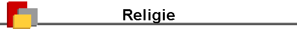 Religie